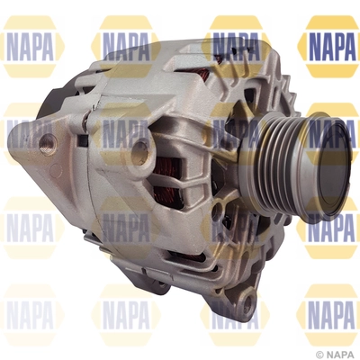 Alternator (NAL2032)