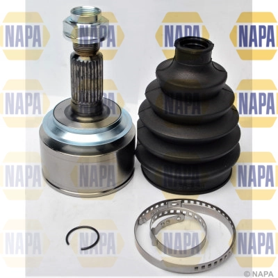 Joint, drive shaft (NCV1221)