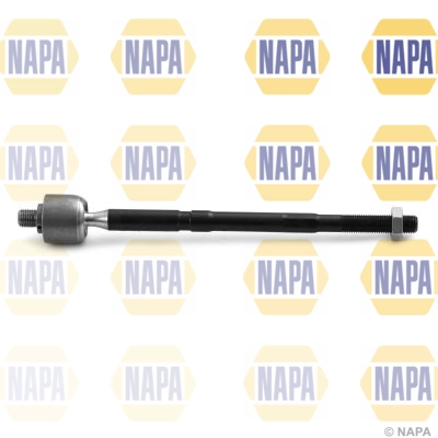 Inner Tie Rod (NST6469)