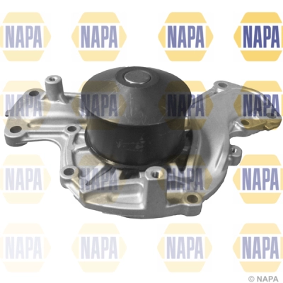 Water Pump, engine cooling (NWP1248)