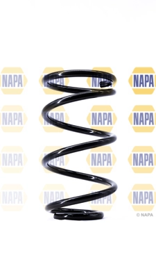 Suspension Spring (NCS1426)