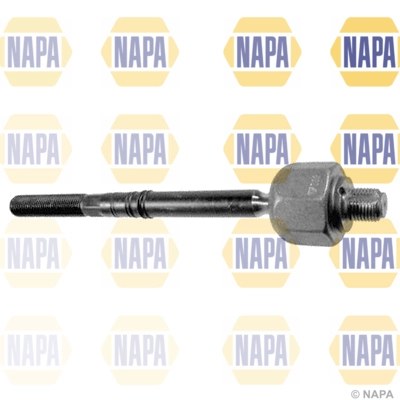 Inner Tie Rod (NST6301)