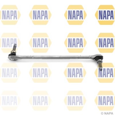 Link/Coupling Rod, stabiliser bar (NST4715)