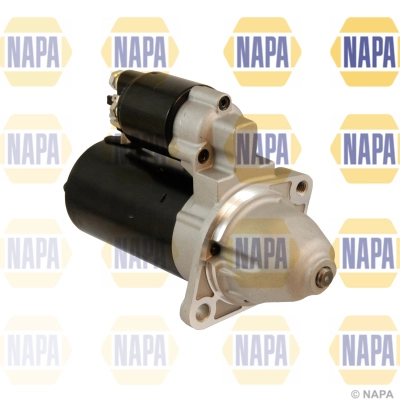 Starter (NSM1053)