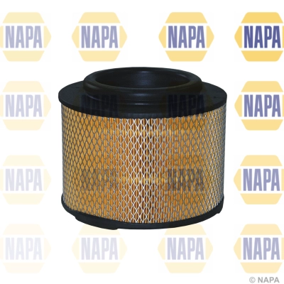 Air Filter (NFA1196)