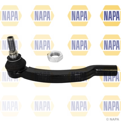 Tie Rod End (NST6269)