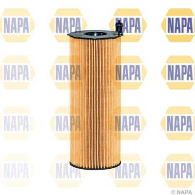 Oil Filter (NFO3137)