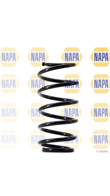 Suspension Spring (NCS1540)