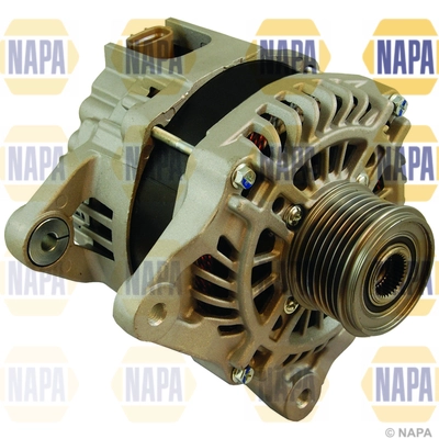 Alternator (NAL1871)