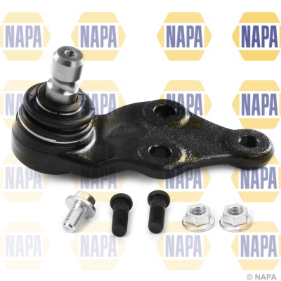 Ball Joint (NST0130)