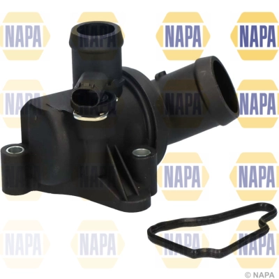 Thermostat, coolant (NTH1234)