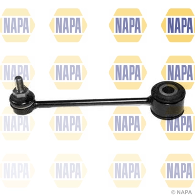 Link/Coupling Rod, stabiliser bar (NST4292)