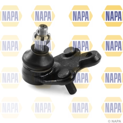 Ball Joint (NST0288)