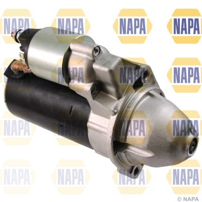 Starter (NSM1544)