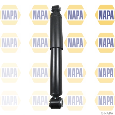 Shock Absorber (NSA1737)