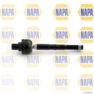 Inner Tie Rod (NST6780)