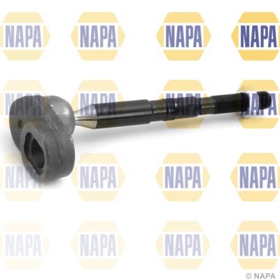 Inner Tie Rod (NST6561)