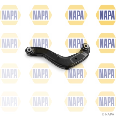 Control/Trailing Arm, wheel suspension (NST3017)