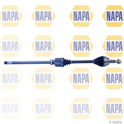 Drive Shaft (NDS1235R)