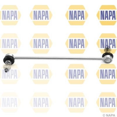 Link/Coupling Rod, stabiliser bar (NST4189)