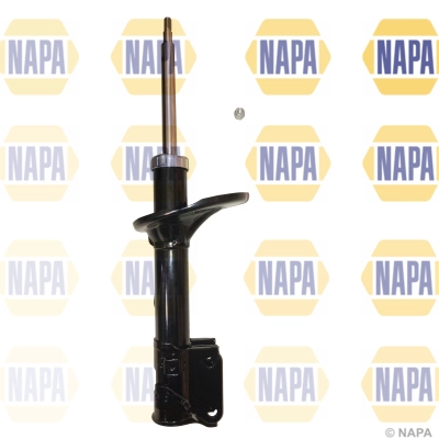 Shock Absorber (NSA1777)