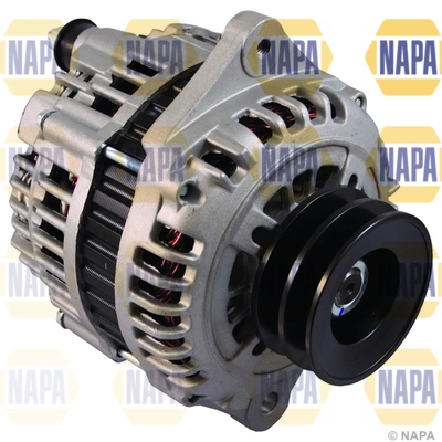 Alternator (NAL1084)