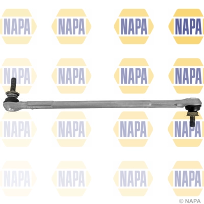 Link/Coupling Rod, stabiliser bar (NST4693)