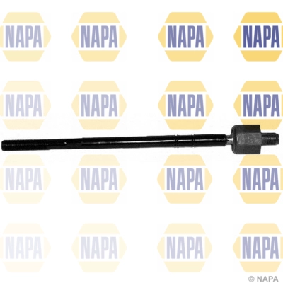 Inner Tie Rod (NST6288)