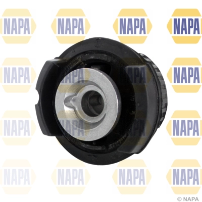 Bushing, axle beam (NST8202)