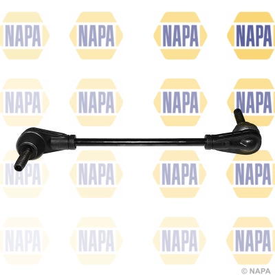 Link/Coupling Rod, stabiliser bar