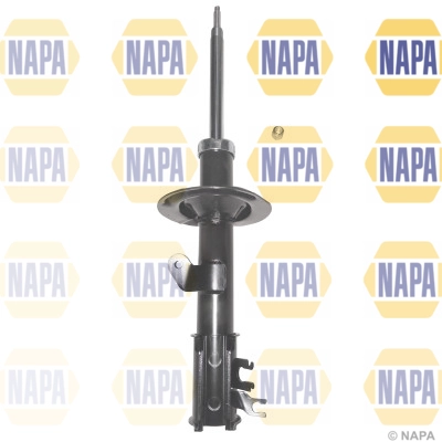 Shock Absorber (NSA1770)