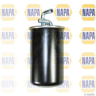 Fuel Filter (NFF2196)