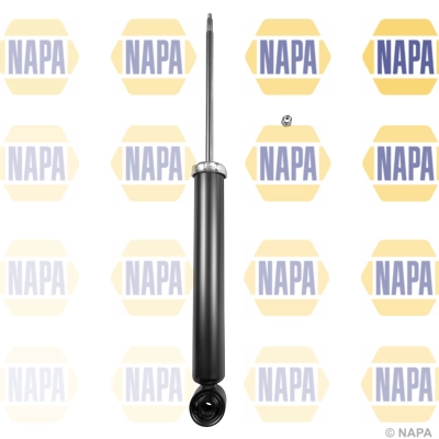 Shock Absorber (NSA1398)