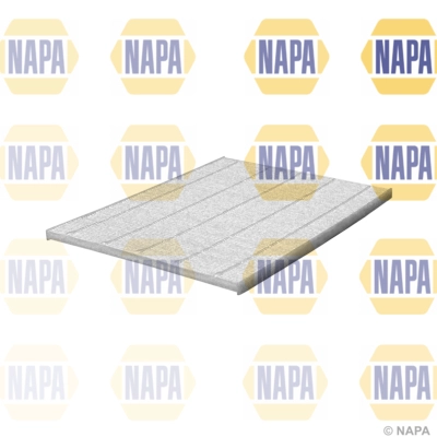 Filter, cabin air (NFC4218)