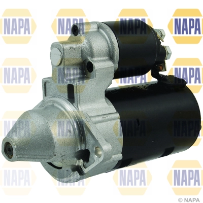 Starter (NSM1329)