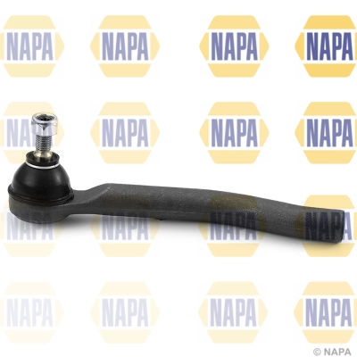 Tie Rod End (NST6218)
