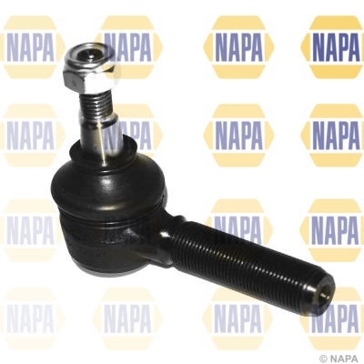 Tie Rod End (NST6062)