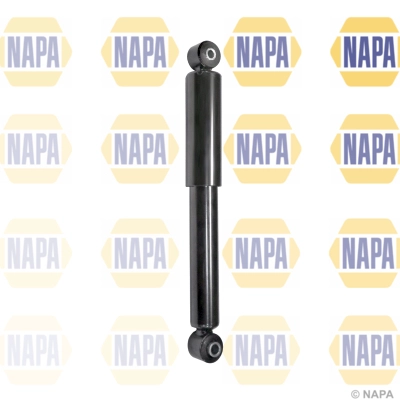 Shock Absorber (NSA1280)