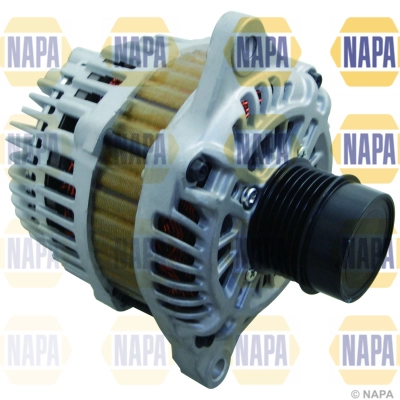 Alternator (NAL1235)