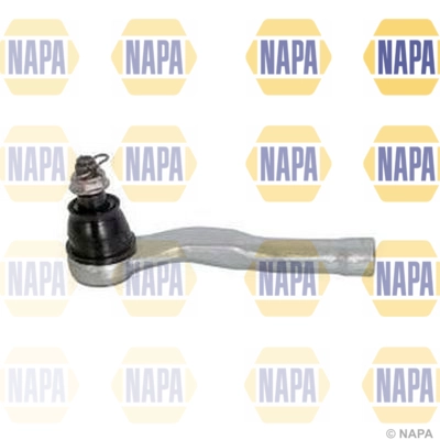 Tie Rod End (NST6437)