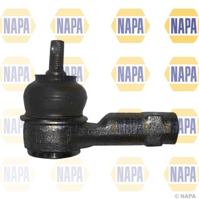 Tie Rod End (NST6058)