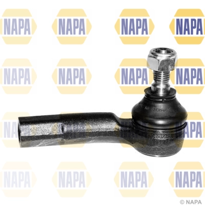 Tie Rod End (NST6144)