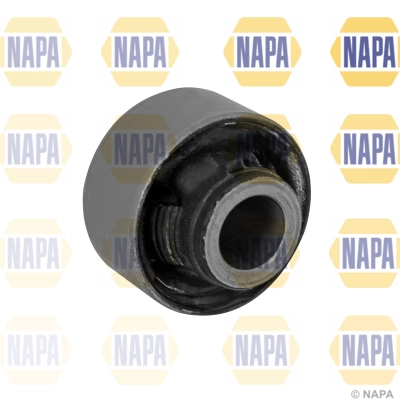 Mounting, control/trailing arm (NST8265)
