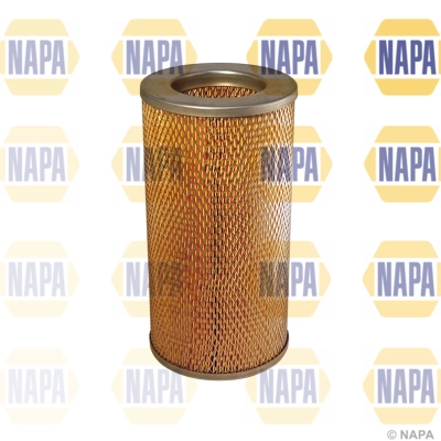 Air Filter (NFA1001)