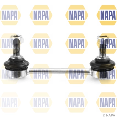 Link/Coupling Rod, stabiliser bar (NST4672)