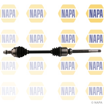 Drive Shaft (NDS1250R)