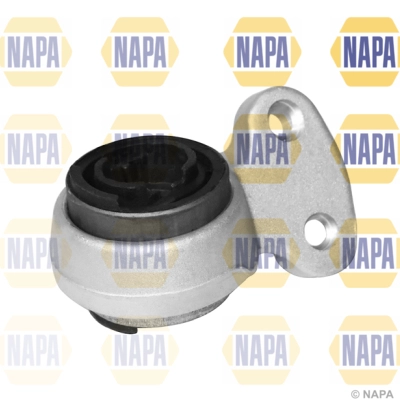 Mounting, control/trailing arm (NST8019)