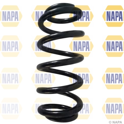 Suspension Spring (NCS1636)