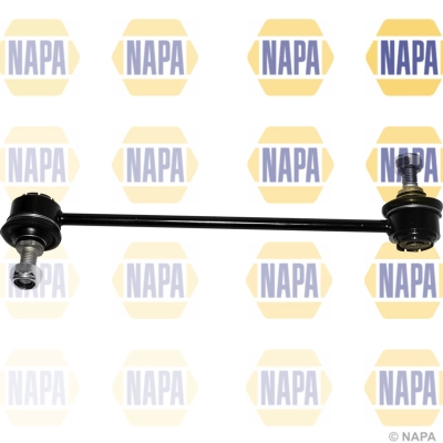 Link/Coupling Rod, stabiliser bar (NST4100)