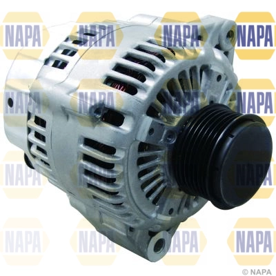 Alternator (NAL2070)